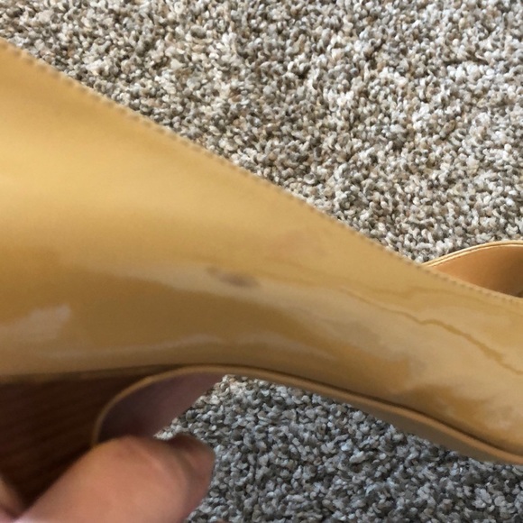 Cool Haan shoes - Picture 4 of 5